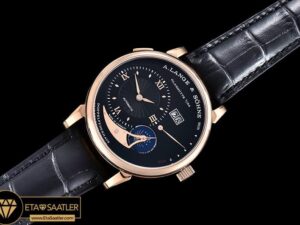 AS042B - A Lange and Sohne Moonphase RGLE Black Asia 23J - 07.jpg